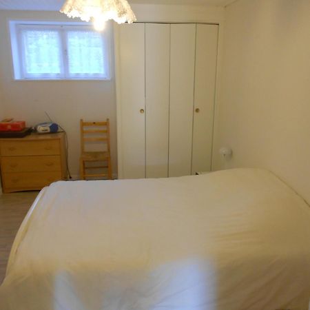Lozere Aubrac Margeride Promo Apartamento Saint-Alban-sur-Limagnole Exterior foto