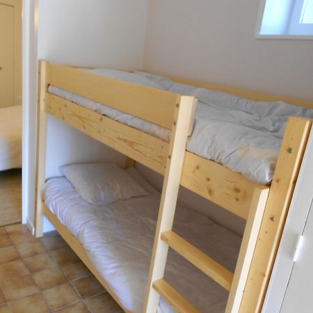 Lozere Aubrac Margeride Promo Apartamento Saint-Alban-sur-Limagnole Exterior foto