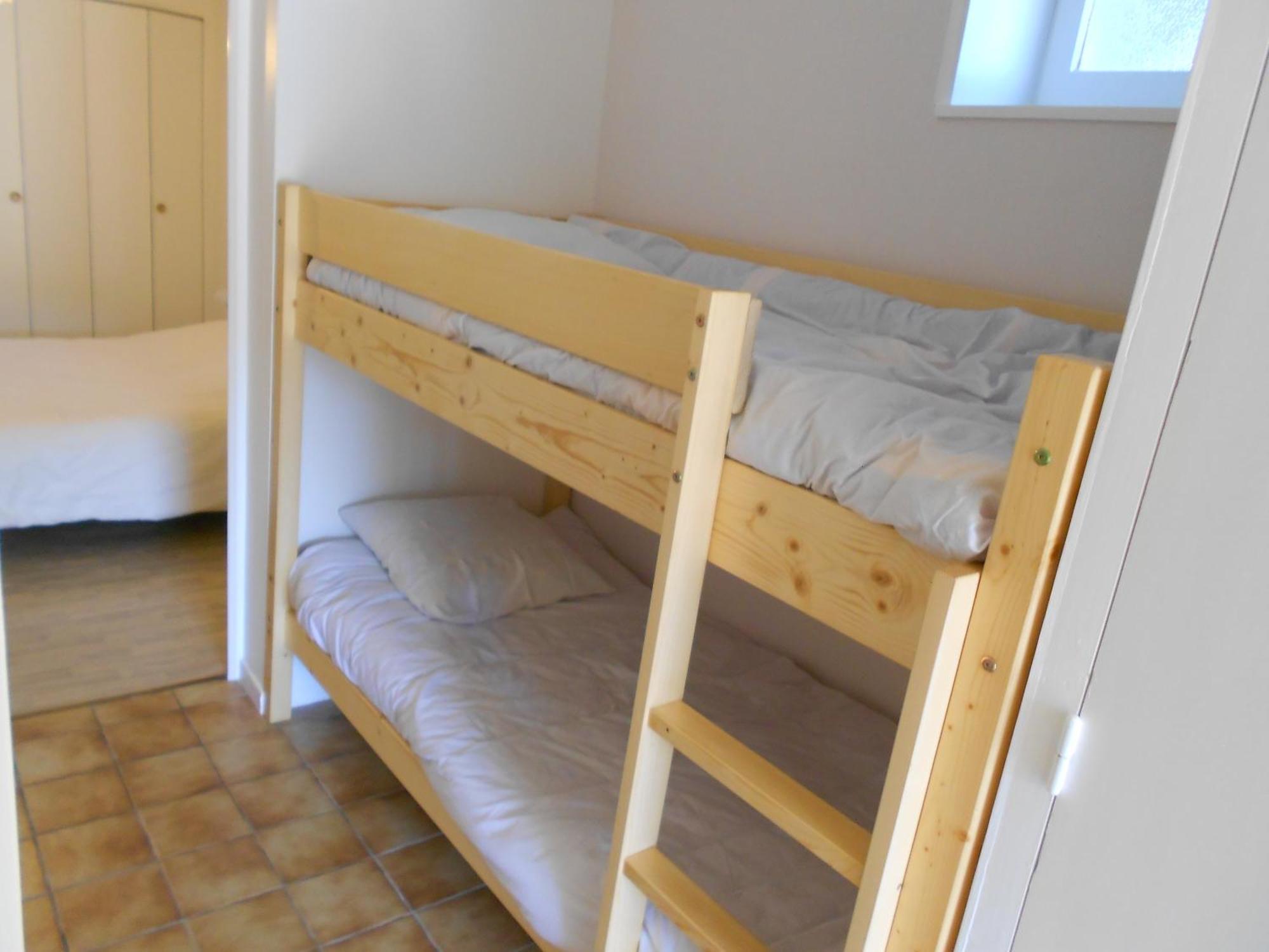 Lozere Aubrac Margeride Promo Apartamento Saint-Alban-sur-Limagnole Exterior foto